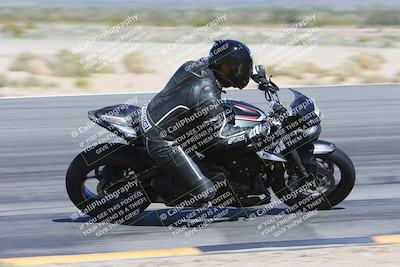 media/Mar-22-2024-2WTD (Fri) [[5042ab407d]]/2-B Group/Session 3 (Turn 12 Inside)/